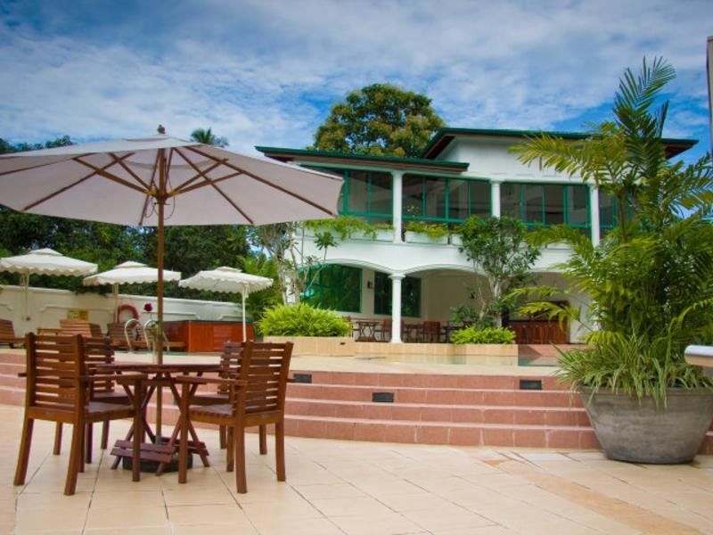 Hotel Clarion Kiribathgoda Exterior photo